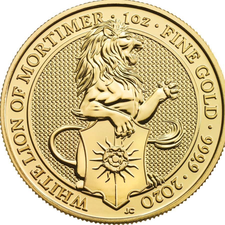 2020-The-White-Lion-of-Mortimer-back