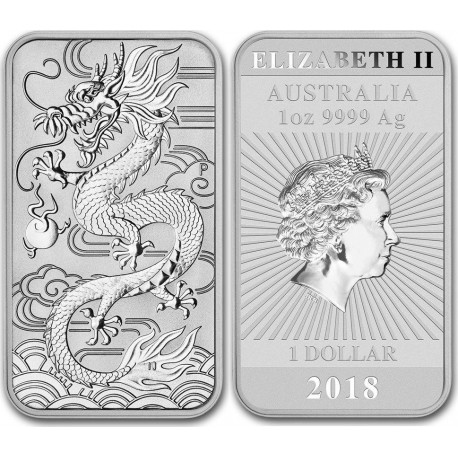 perth-mint-1-oz-silver-rectangle-dragon-1-bar-2018-