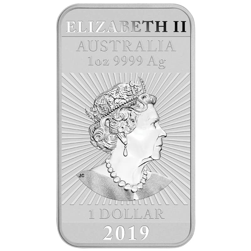 perth-mint-1-oz-silver-rectangle-dragon-1-bar-2019