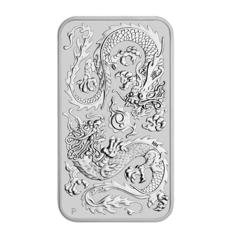 perth-mint-1-oz-silver-rectangle-dragon-1-bar-2020