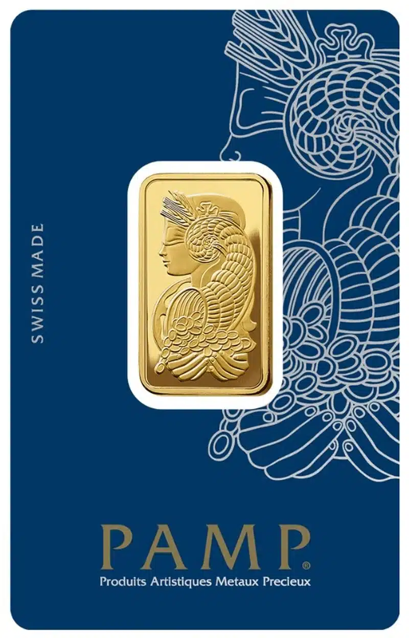 74d7bd89dab567d6ddb28b744bd0a496