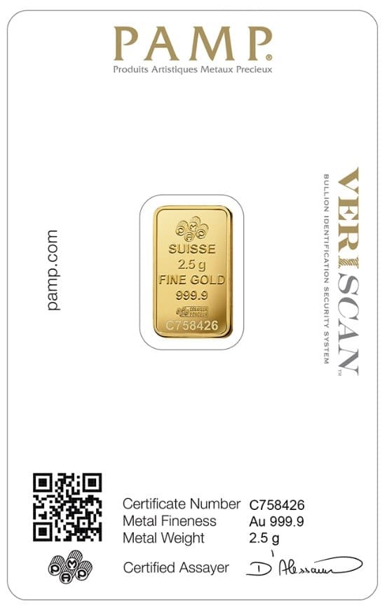 914af1e7ad376727ea00f4eae85194de