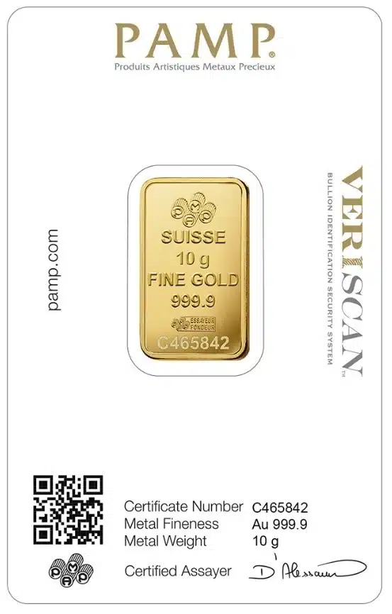 c4c107059314dea5de0f77d8472bed21