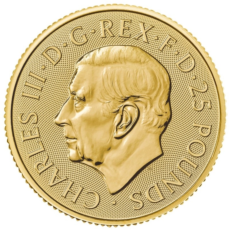 9a7c89c6db0675341b53f96bb28ae26d