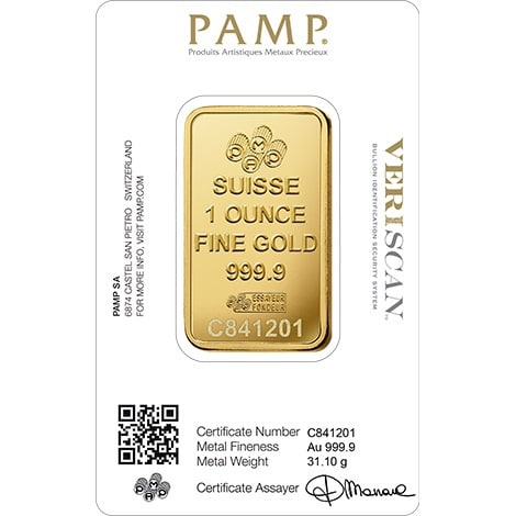 e41de9228de73b18e91b67322843895d