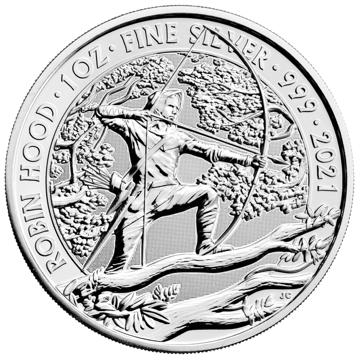 2021-bullion-robin-hood-1-oz-silver-coin-reverse-uks52899