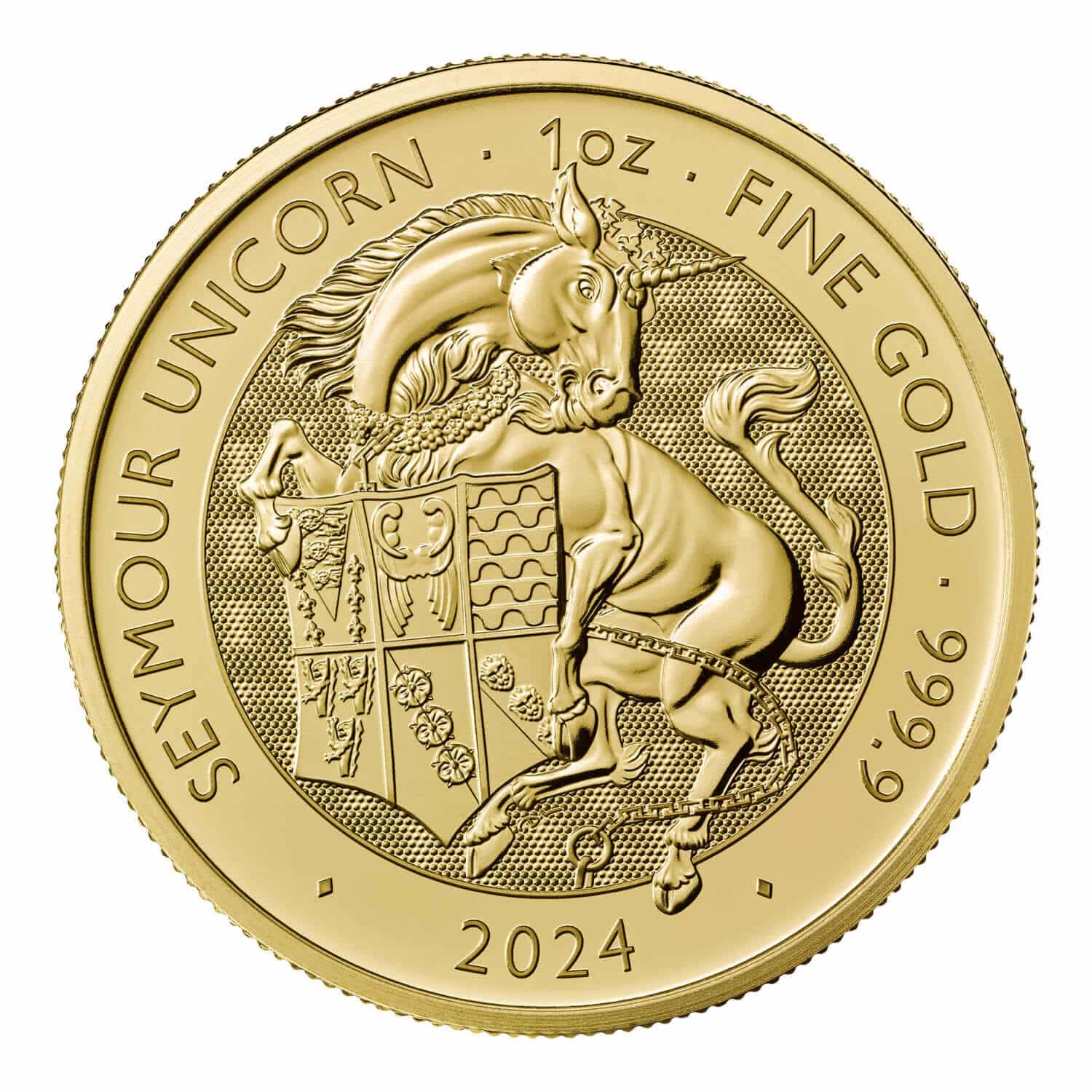 rtsu24q1g---2024-bullion-royal-tudor-beasts-seymour-unicorn-1oz-gold-coin-reverse-1500x1500-f3a2c67