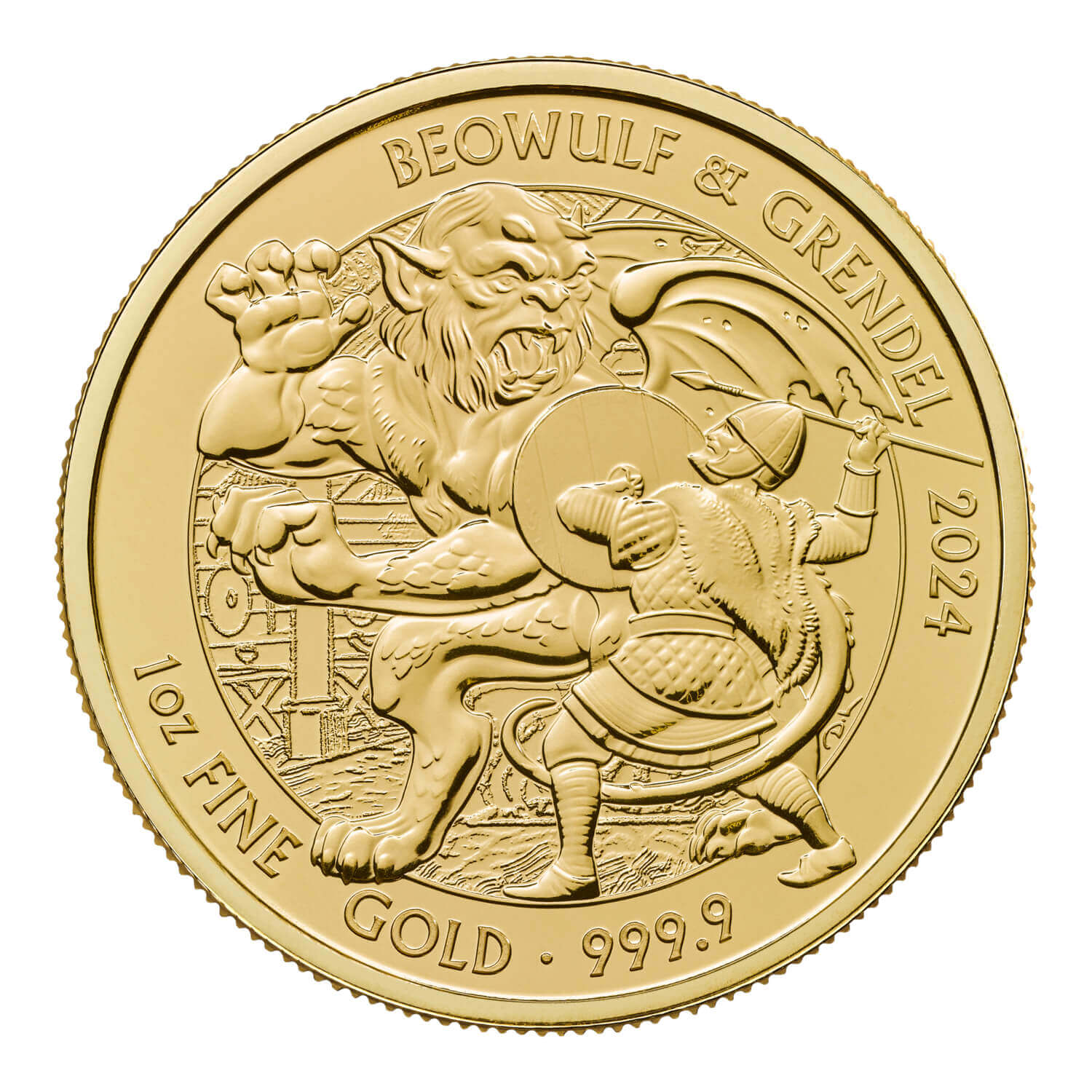 mlbw241g---2024-bullion-myths-and-legends-beowulf-1oz-gold-coin-reverse-1500x1500-f3a2c67