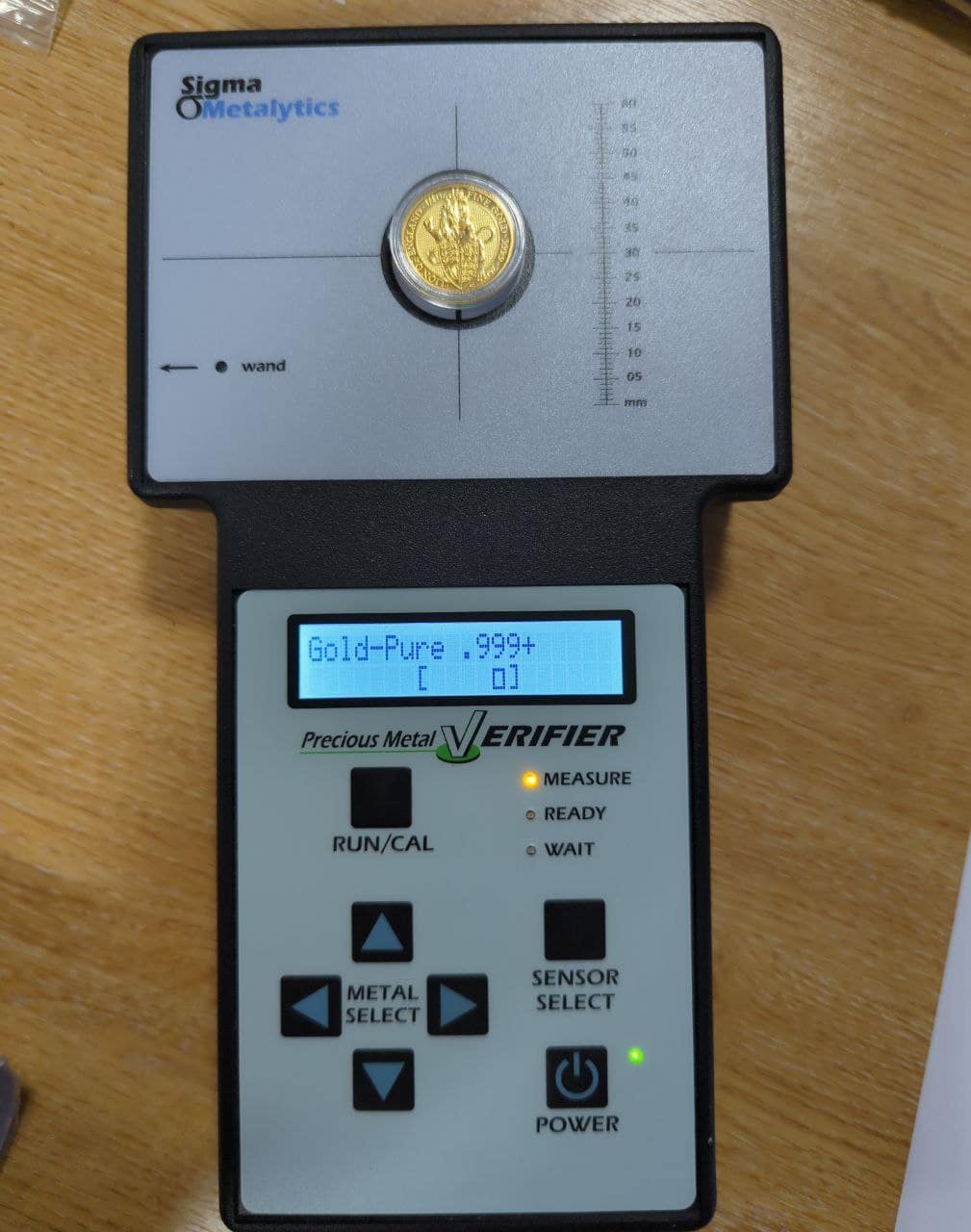 photo_2024-03-23_16-25-52