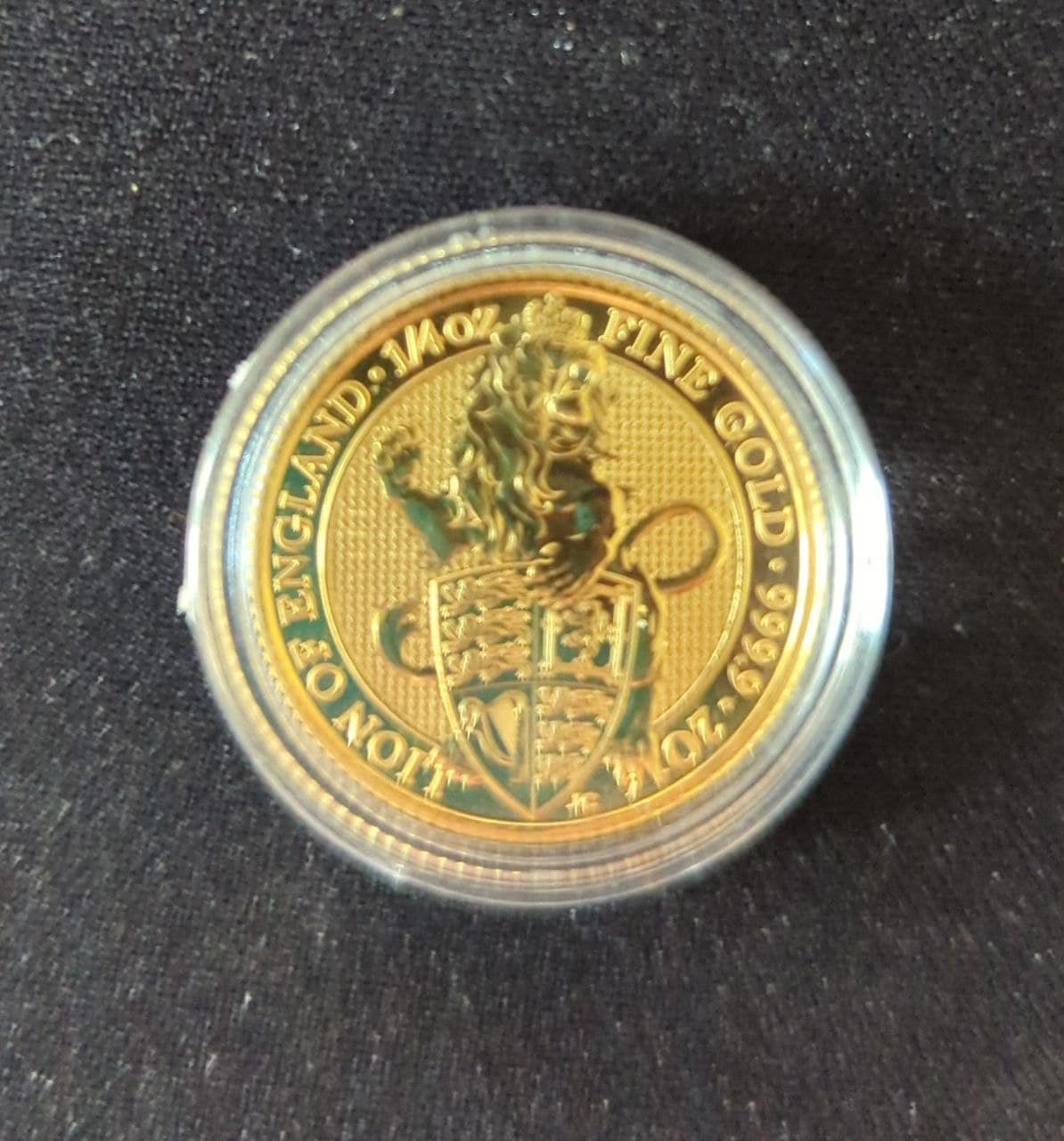 photo_2024-03-23_16-26-20