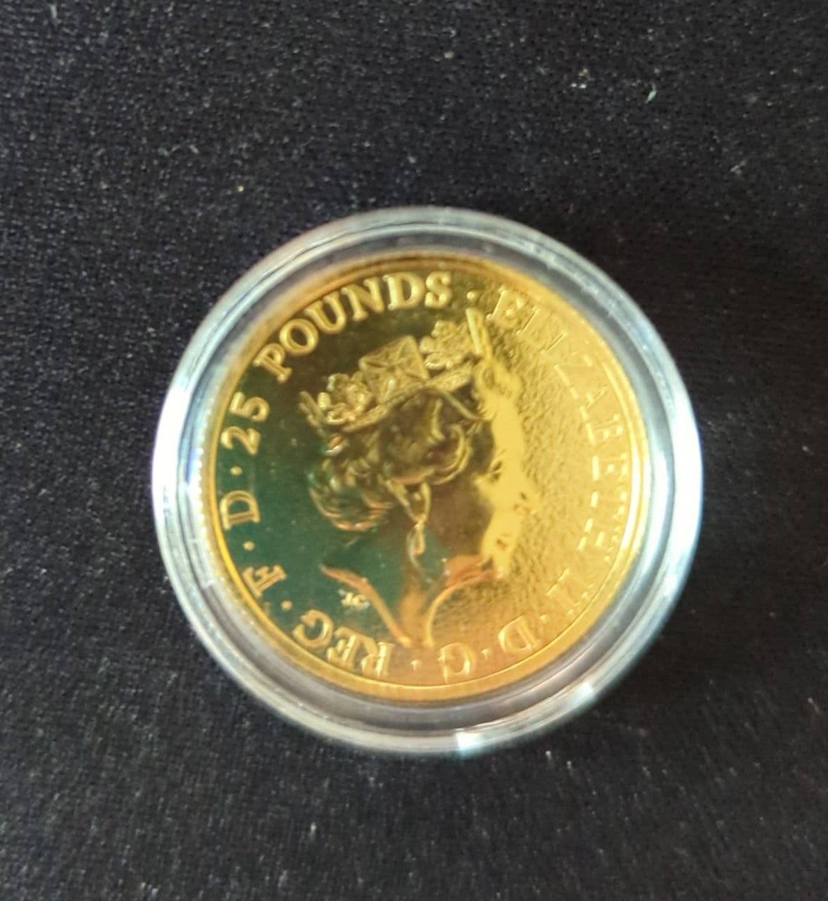 photo_2024-03-23_16-26-23