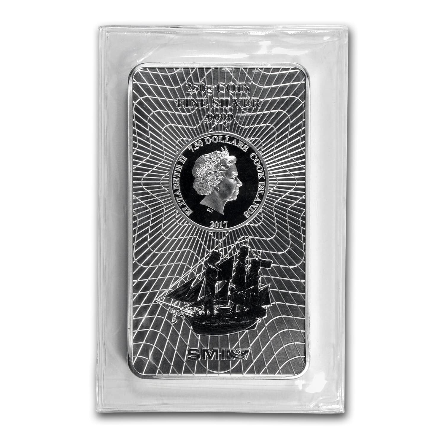 32335b45-21cd-4227-841a-30da774ec586_1.7383ebf967005fd498c8233e2d2a64d5