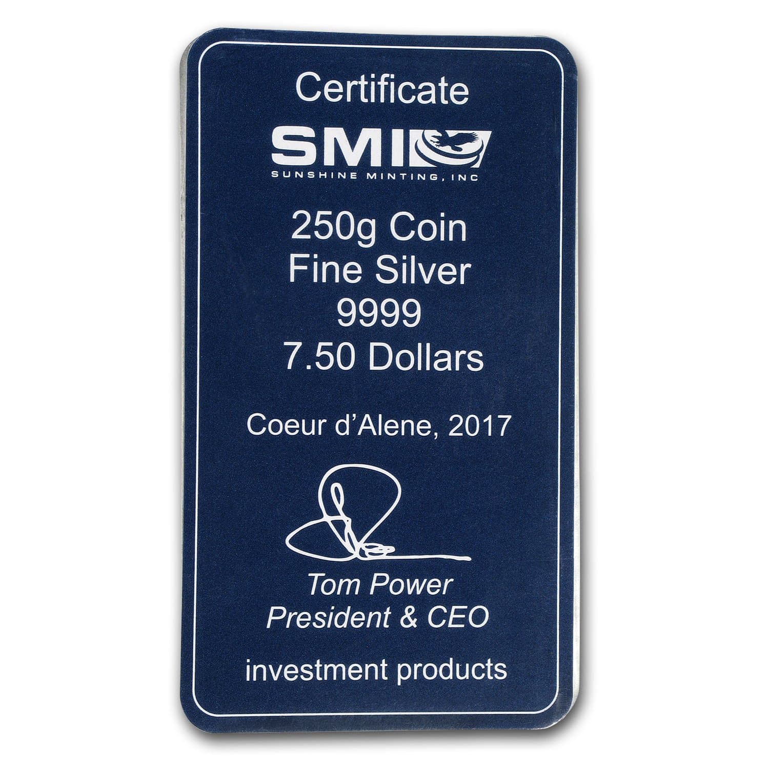 d3044873-ec5e-4d29-87dc-d7bc7f816398_1.1981c1c2c810179d74adbf796f452eff