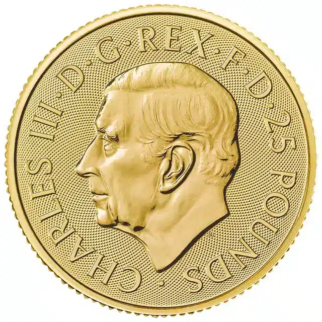 2024-uk-tudor-beasts-seymour-unicorn-14oz-gold-coin (1)