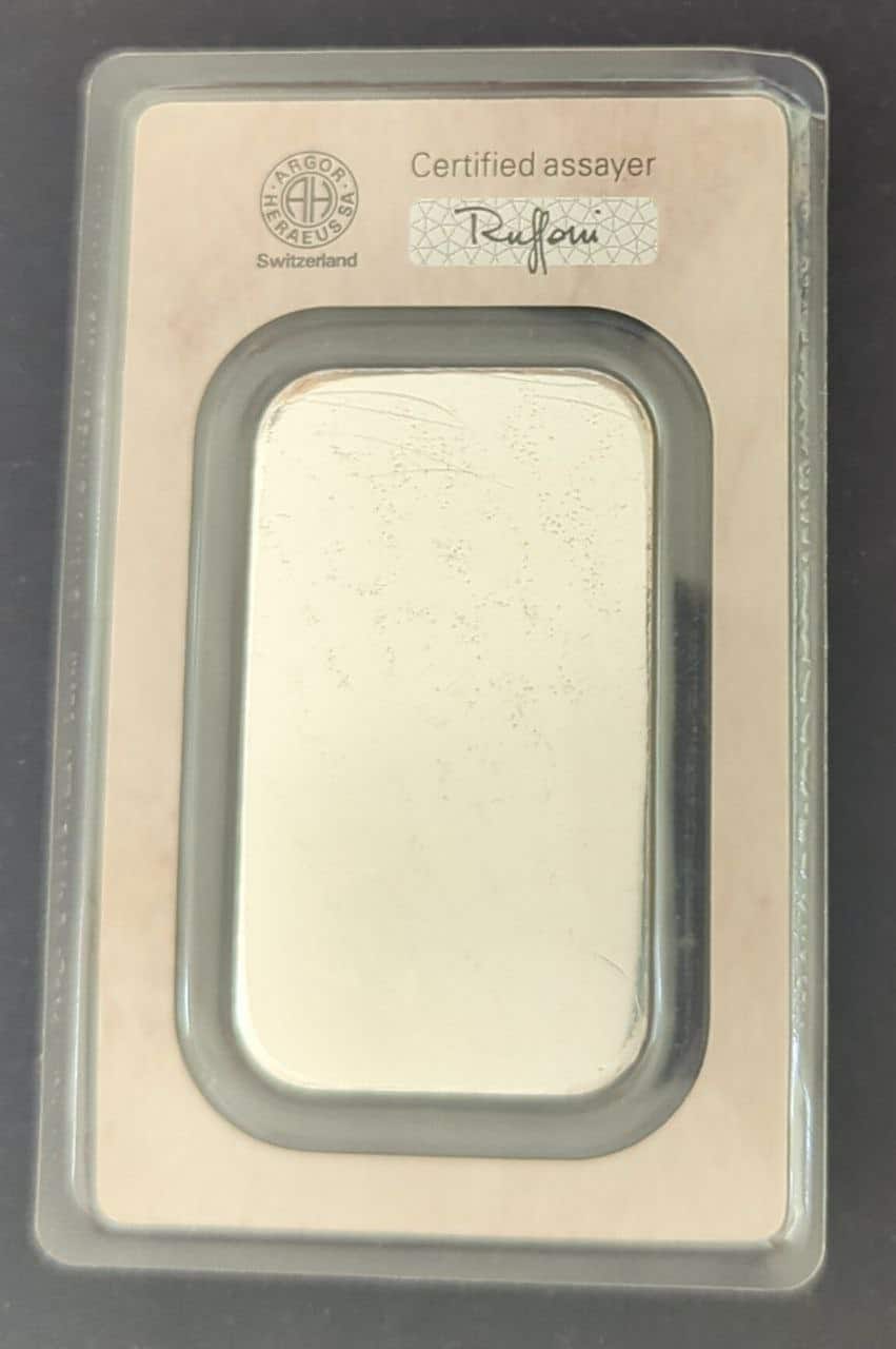 photo_2024-06-04_10-58-37