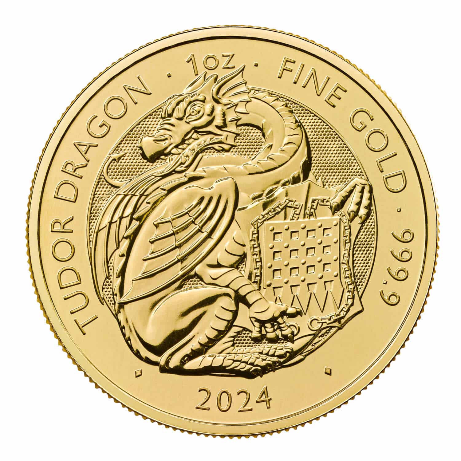 2024-bullion-royal-tudor-beasts-dragon-gold-1oz-coin-reverse---rtd241gt-1500x1500-f3a2c67