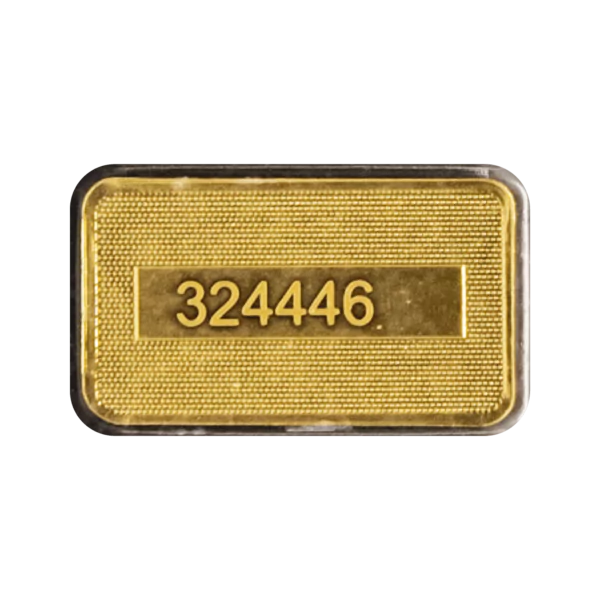 Münzen_shop_19-600x600