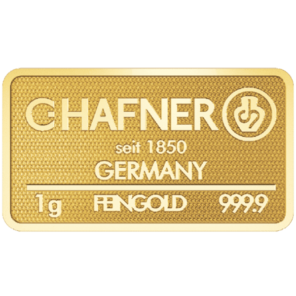 c-hafner-1-gram-goudbaar-6