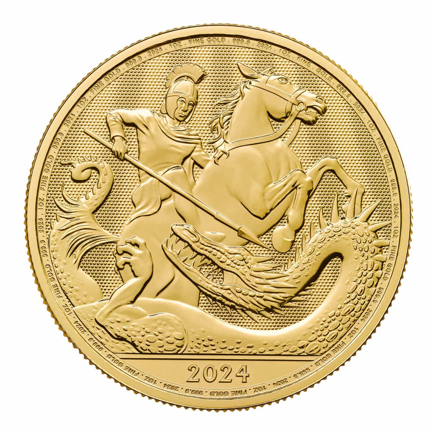 gdjc241g---george-and-the-dragon-1oz-gold