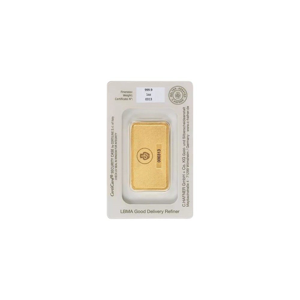 c-hafner-1g-gold-investment-bar (1)