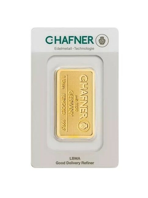 c-hafner-1g-gold-investment-bar