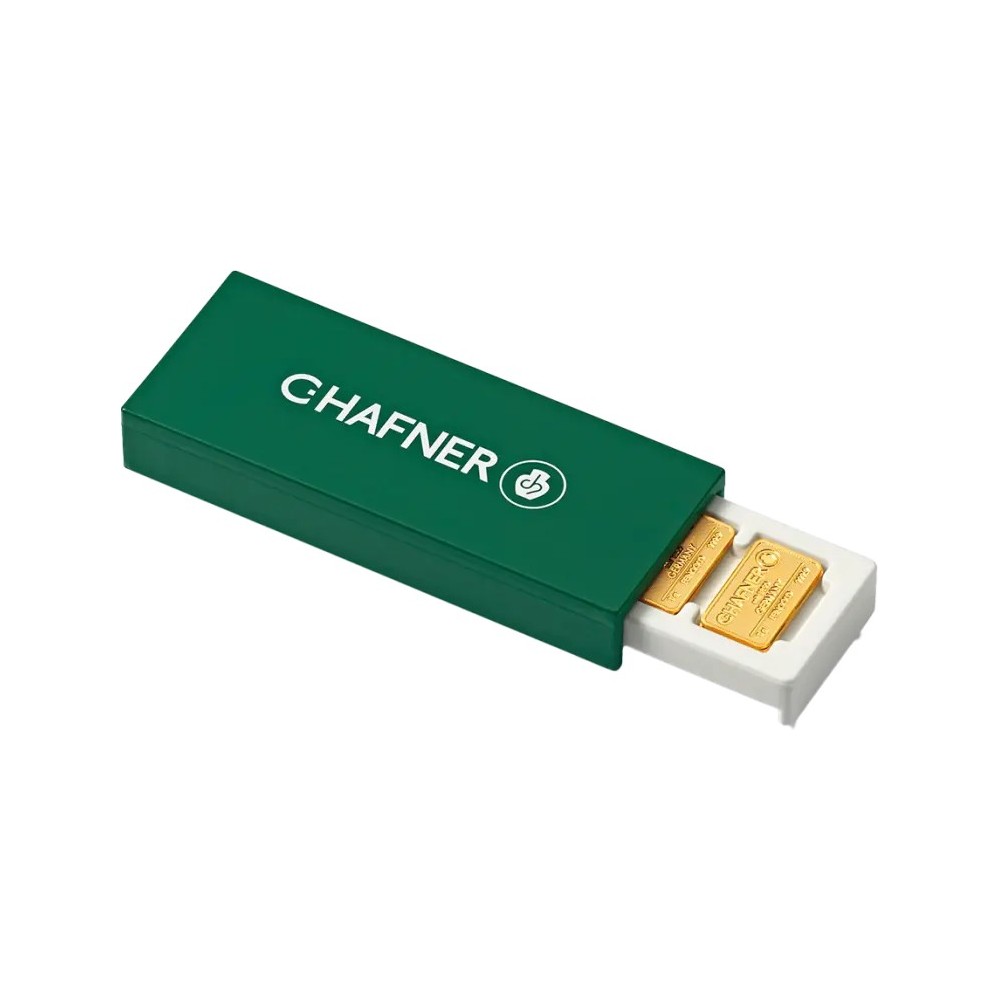 chafner-smart-box-25-x-1-g-gold-investment-ingot