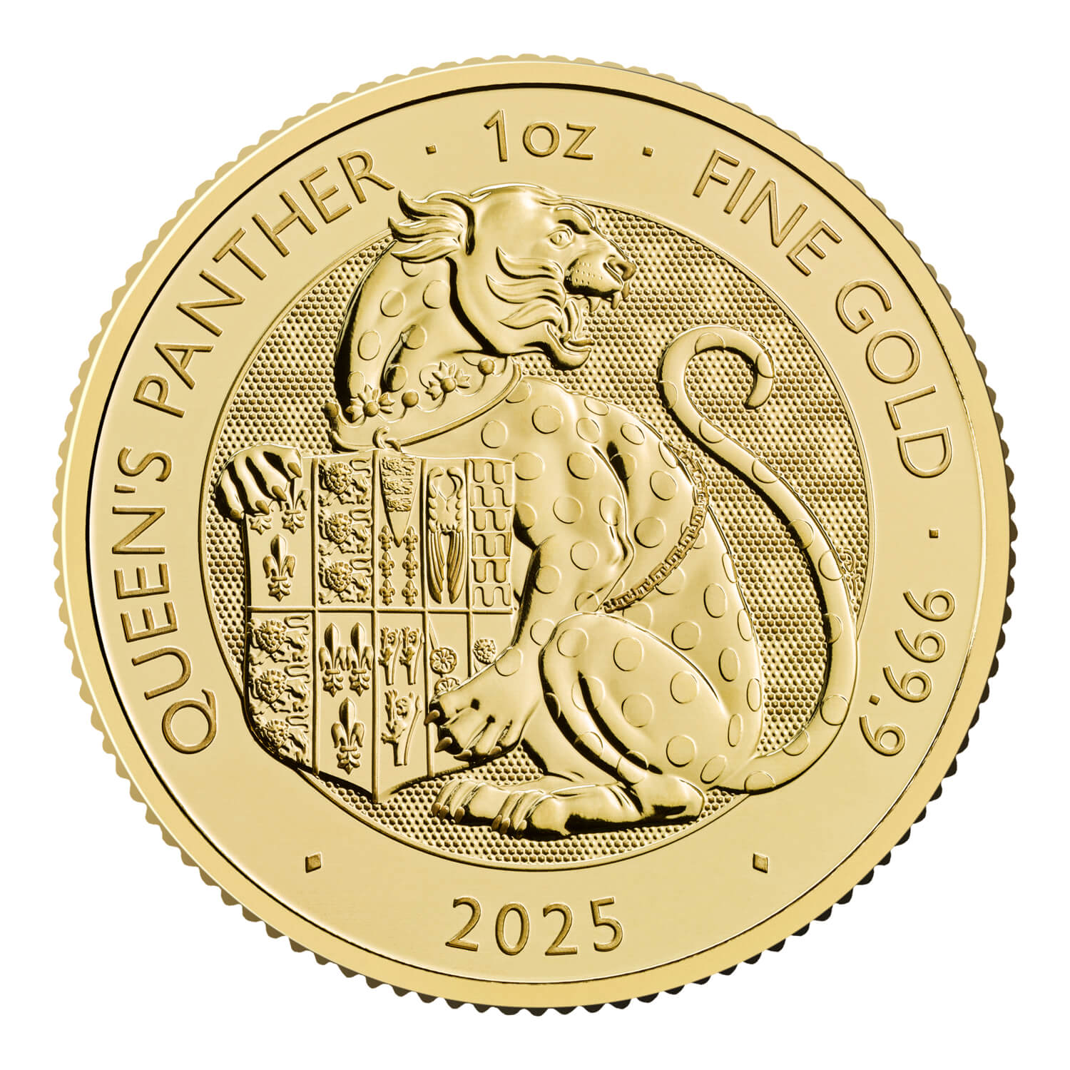 2025-bullion-royal-tudor-beasts-queens-panther-gold-1oz-coin-reverse---rqp251gc-1500x1500-f3a2c67